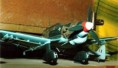 /album/terrys-planes/junkers-stuka-jpg/